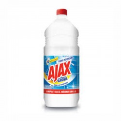 AJAX 1L