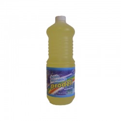 ACIDO MURIATICO PRODELLI 1L